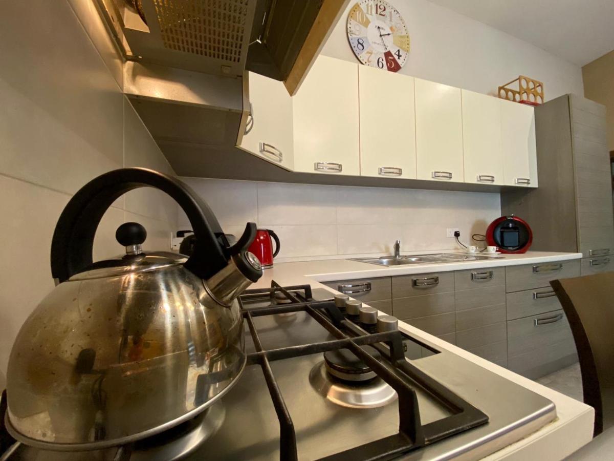 Apartment Maltese Town House *