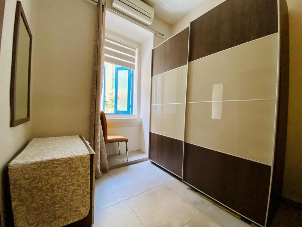Apartment Maltese Town House *