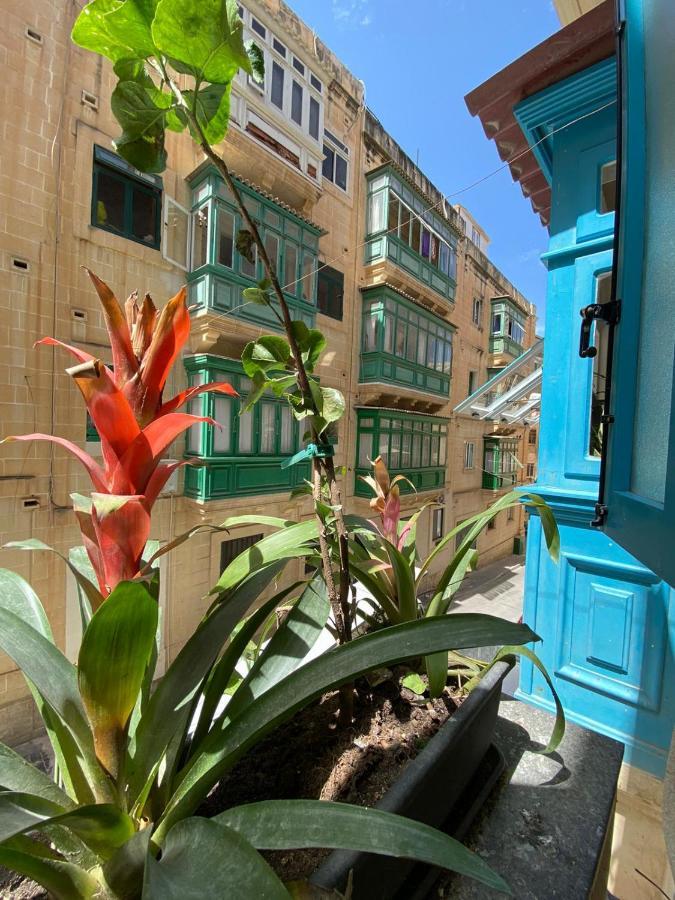 Apartment Maltese Town House *
